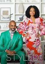 Watch Styled Gomovies123