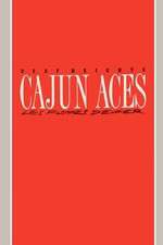 Watch Cajun Aces Gomovies123