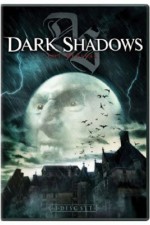 Watch Dark Shadows Gomovies123
