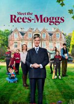 Watch Meet the Rees-Moggs Gomovies123