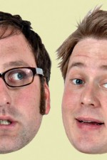 Watch Tim and Eric Awesome Show, Great Job! Gomovies123