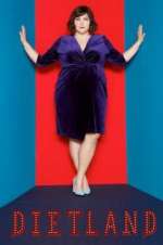 Watch Dietland Gomovies123