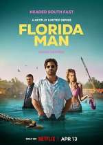 Watch Florida Man Gomovies123
