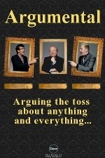 Watch Argumental Gomovies123