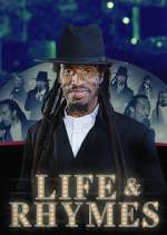 Watch Life & Rhymes Gomovies123