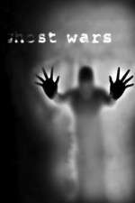 Watch Ghost Wars Gomovies123