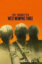 Watch The Forgotten West Memphis Three Gomovies123