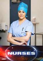 Watch Nurses Gomovies123