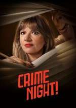 Watch Crime Night! Gomovies123