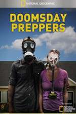 Watch Doomsday Preppers Gomovies123