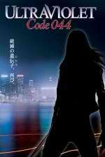 Watch Ultraviolet: Code 044 Gomovies123