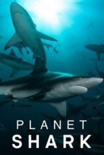 Watch Planet Shark Gomovies123