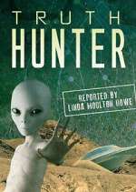 Watch Truth Hunter Gomovies123