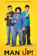 Watch Man Up Gomovies123