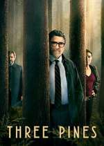 Watch Three Pines Gomovies123
