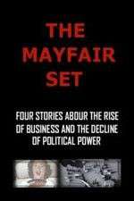 Watch The Mayfair Set Gomovies123