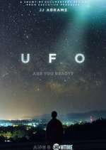 Watch UFO Gomovies123