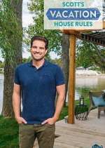 Watch Scott's Vacation House Rules Gomovies123