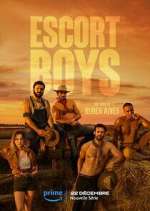 Watch Escort Boys Gomovies123