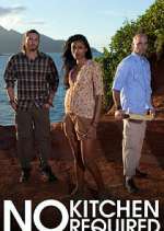 Watch No Kitchen Required Gomovies123