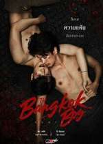 Watch The Bangkok Boy Gomovies123