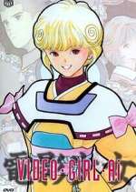 Watch Video・Girl・Ai Gomovies123