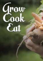 Watch Grow, Cook, Eat Gomovies123