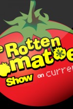 Watch The Rotten Tomatoes Show Gomovies123