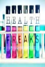 Watch Health Freaks Gomovies123