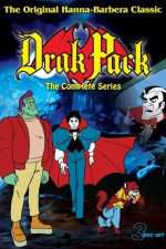 Watch Drak Pack Gomovies123