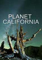 Watch Planet California Gomovies123