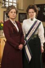 Watch Up the Women Gomovies123