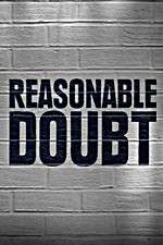 Watch Reasonable Doubt Gomovies123