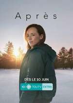 Watch Après Gomovies123