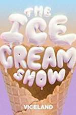 Watch The Ice Cream Show Gomovies123
