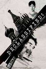 Watch Declassified: Untold Stories of American Spies Gomovies123