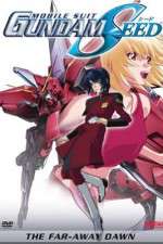 Watch Kidô senshi Gundam Seed Gomovies123