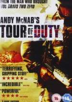 Watch Andy McNab's Tour of Duty Gomovies123