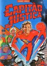 Watch Once a Hero Gomovies123