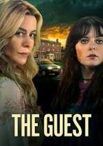 Watch The Guest Gomovies123