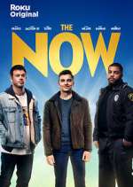 Watch The Now Gomovies123