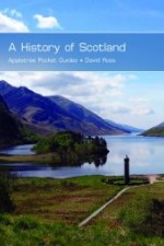 Watch A History of Scotland Gomovies123