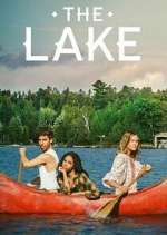 Watch The Lake Gomovies123
