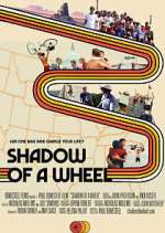 Watch Shadow of a Wheel Gomovies123
