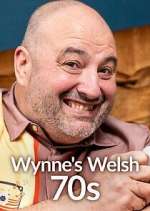 Watch Wynne's Welsh 70s Gomovies123