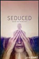 Watch Seduced: Inside the NXIVM Cult Gomovies123