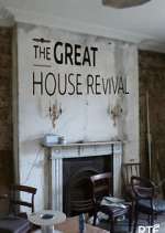 Watch The Great House Revival Gomovies123