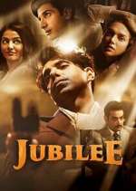 Watch Jubilee Gomovies123