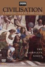 Watch Civilisation Gomovies123