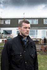 Watch Talking to the Dead Gomovies123